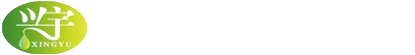 石家莊興宇科技有限公司-螺旋脫氣除污器、無負壓供水設備、常壓定壓補水脫氣機組、隔油設備、真空脫氣機、污水提升設備、螺旋過濾網、物化法全程綜合水處理器，加藥罐，旋流除砂器，電子水處理儀，除污器，分集水器，全程綜合水處理器，全自動軟水器，微晶旁流水處理器，全自動過濾器，電子水處理器，